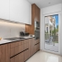 Re-Sale - Apartment - Ciudad Quesada - La Laguna