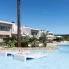 New - Apartment - Pilar de La Horadada - Lo Romero Golf Resort