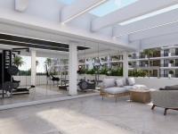 New - Penthouse - Guardamar del Segura - El Raso