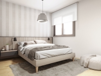 Nouveau - Appartement - Torrevieja - Torrevieja - Centre
