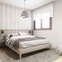 Nouveau - Appartement - Torrevieja - Torrevieja - Centre