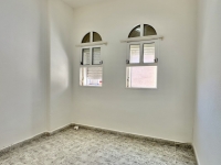 Re-Sale - Apartment - Orihuela Costa - Playa Flamenca