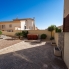 Re-Sale - Detached Villa - Ciudad Quesada - Ciudad Quesada - Town