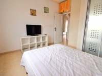 Rental - Apartment - Orihuela Costa - Los Altos