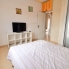 Rental - Apartment - Orihuela Costa - Los Altos