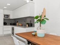 Re-Sale - Detached Villa - Guardamar del Segura - El Raso