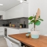 Re-Sale - Detached Villa - Guardamar del Segura - El Raso
