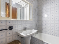Re-Sale - Apartment - Torrevieja - Rocio del Mar