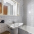 Re-Sale - Apartment - Torrevieja - Rocio del Mar