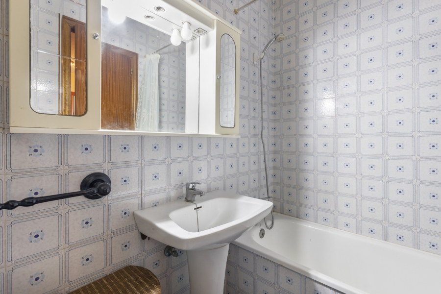 Re-Sale - Apartment - Torrevieja - Rocio del Mar