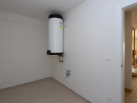 New - Townhouse - Monforte del Cid