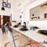 Re-Sale - Detached Villa - El Valle Golf Resort - El Valle Golf Resort - Centre
