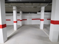 Re-Sale - Apartment - Guardamar del Segura - El Raso