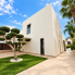 Re-Sale - Detached Villa - Ciudad Quesada - Doña Pepa