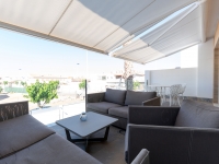 New - Detached Villa - San Pedro del Pinatar - San Pedro del Pinatar - Town