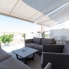 New - Detached Villa - San Pedro del Pinatar - San Pedro del Pinatar - Town