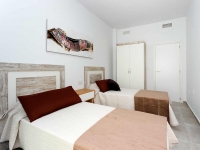 New - Detached Villa - Daya Nueva - Daya Nueva - Town