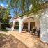 Re-Sale - Detached Villa - Orihuela Costa - Cabo Roig