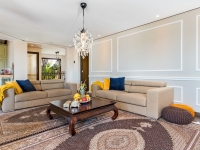 Re-Sale - Detached Villa - Ciudad Quesada - Ciudad Quesada - Town