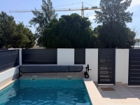 Re-Sale - Detached Villa - Dolores - Dolores - Town