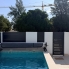 Re-Sale - Detached Villa - Dolores - Dolores - Town