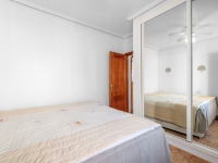 Re-Sale - Detached Villa - Guardamar del Segura - El Raso
