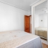 Re-Sale - Detached Villa - Guardamar del Segura - El Raso