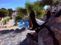Re-Sale - Apartment - Orihuela Costa - Las Ramblas