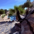 Re-Sale - Apartment - Orihuela Costa - Las Ramblas