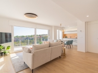 New - Townhouse - la Nucia - La Nucia