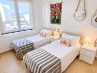 Re-Sale - Apartment - Algorfa - La Finca Golf Resort