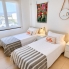 Re-Sale - Apartment - Algorfa - La Finca Golf Resort