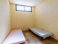 Re-Sale - Detached Villa - Orihuela Costa - Villamartin