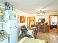 Re-Sale - Detached Villa - Torrevieja - Los Balcones - Los Altos del Edén