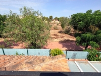 Re-Sale - Detached Villa - Los Montesinos - La Herrada