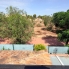 Re-Sale - Detached Villa - Los Montesinos - La Herrada