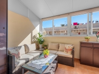 Re-Sale - Apartment - Torrevieja - Torrevieja - Centre