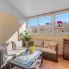 Re-Sale - Apartment - Torrevieja - Torrevieja - Centre