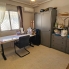 Re-Sale - Townhouse - Ciudad Quesada - Lo Marabu