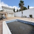 Re-Sale - Detached Villa - San Miguel de Salinas - San Miguel - Town