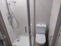 Re-Sale - Detached Villa - Sucina - Peraleja Golf