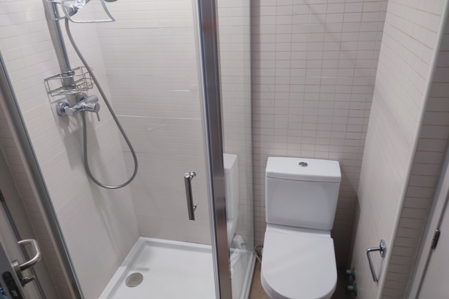 Re-Sale - Detached Villa - Sucina - Peraleja Golf