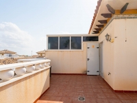 Re-Sale - Quad Villa - Orihuela Costa - Lomas de Cabo Roig