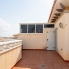 Re-Sale - Quad Villa - Orihuela Costa - Lomas de Cabo Roig