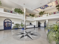 Re-Sale - Apartment - Guardamar del Segura - Campomar