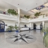 Re-Sale - Apartment - Guardamar del Segura - Campomar