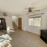 Re-Sale - Detached Villa - Benimar - Rojales Hills