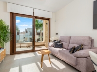 New - Apartment - Torrevieja