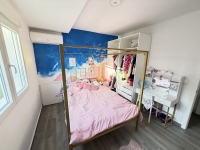 Re-Sale - Detached Villa - Orihuela Costa - Villamartin