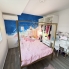 Re-Sale - Detached Villa - Orihuela Costa - Villamartin